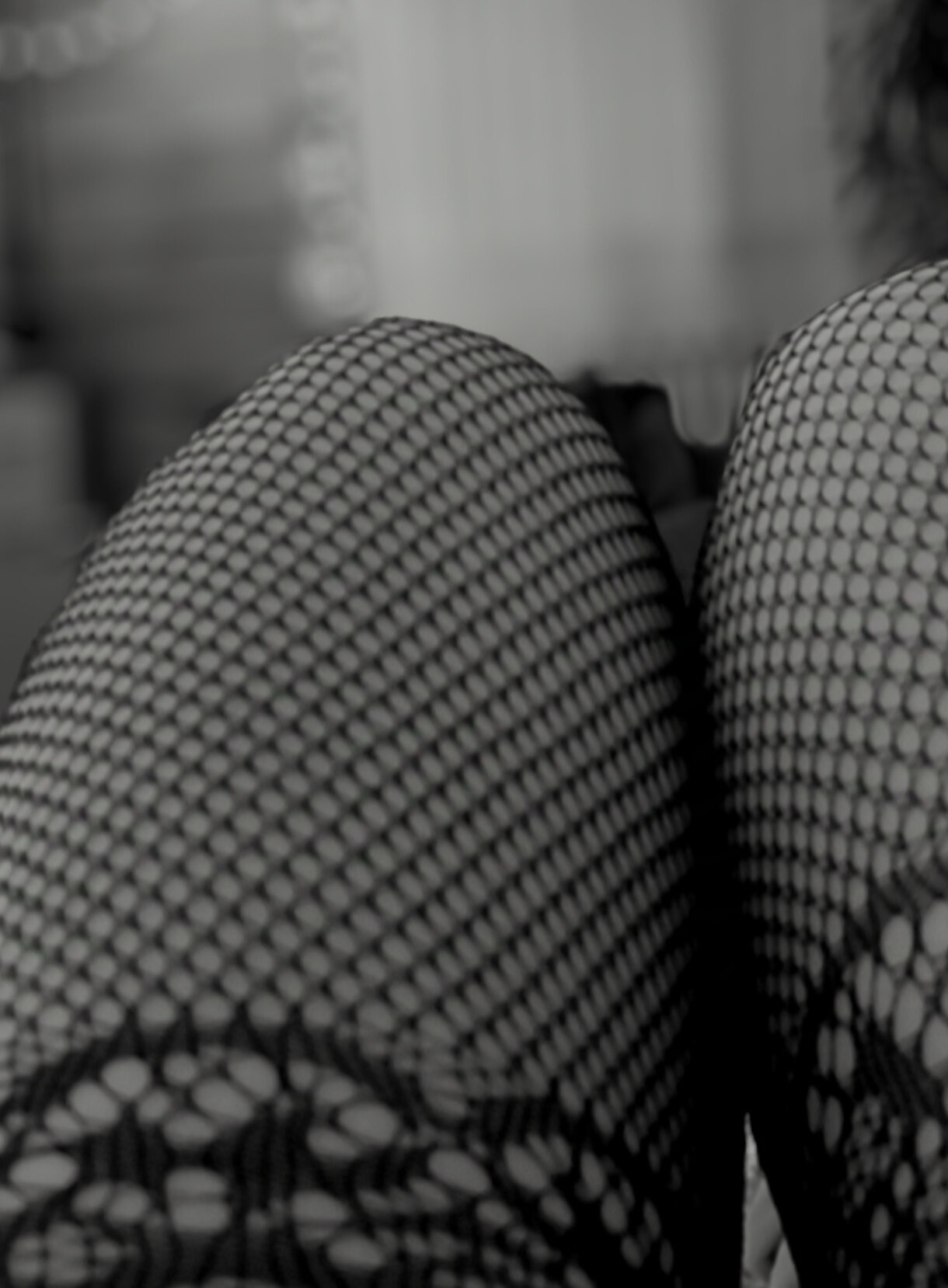 Nina G🌹 banner image