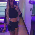 Bambi avatar