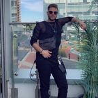 Dev avatar