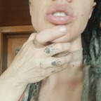YoucancallmeDOLL avatar
