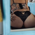 Goddess avatar