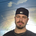 kal avatar