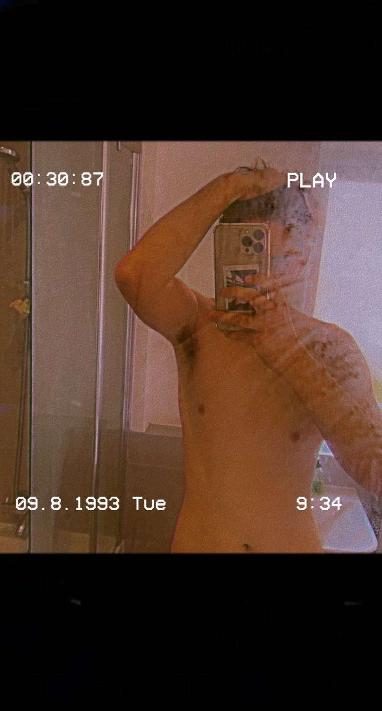 Youcanguess👀 banner image
