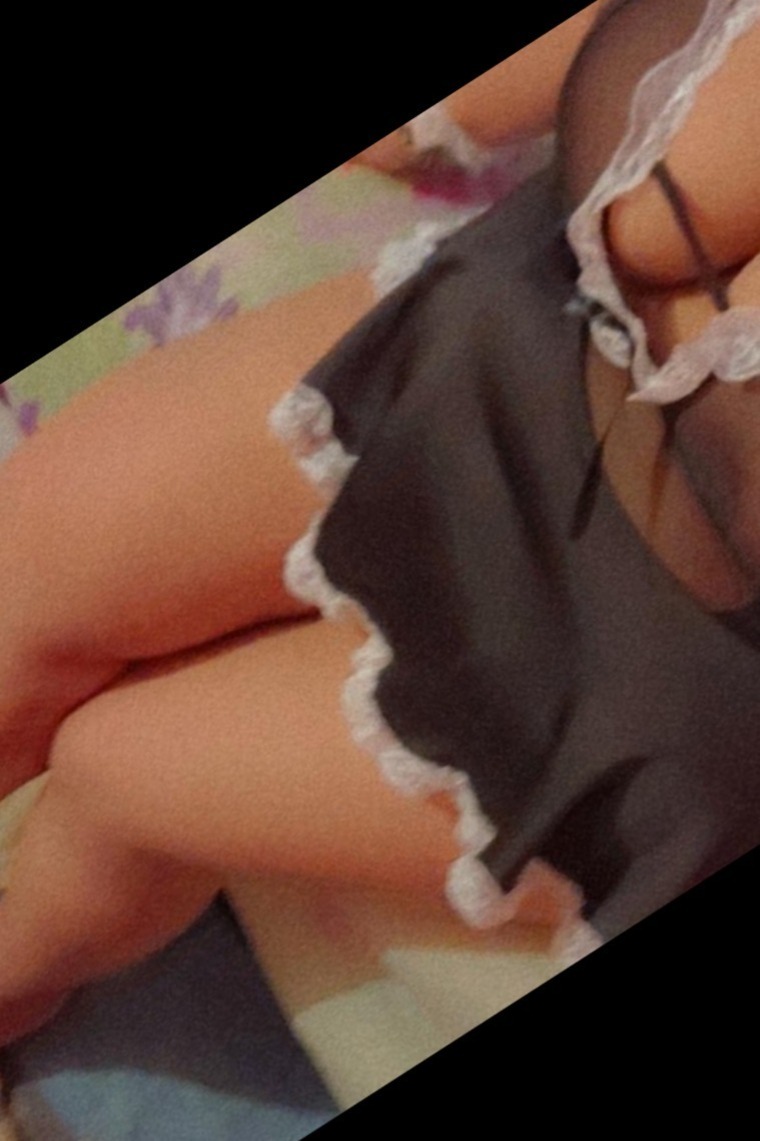 youcaused ๐ซ๐ซ๐ซ banner image
