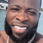 You Crave Chocolate 🍫 avatar