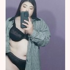 🖤you curvy goth girl 🖤 avatar