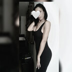 Rubi 💎 avatar