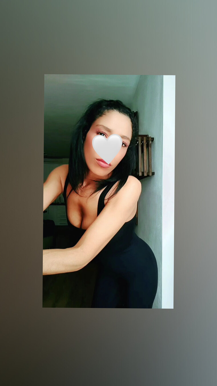 Rubi π banner image