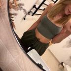 feetforyou97 avatar