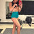 YouFoundMissy_Lifts avatar