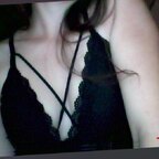 Latina x100pre avatar