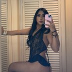 Nya hernandez avatar