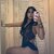 Nya hernandez avatar