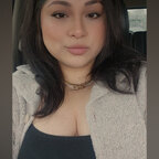 Financial Domme avatar