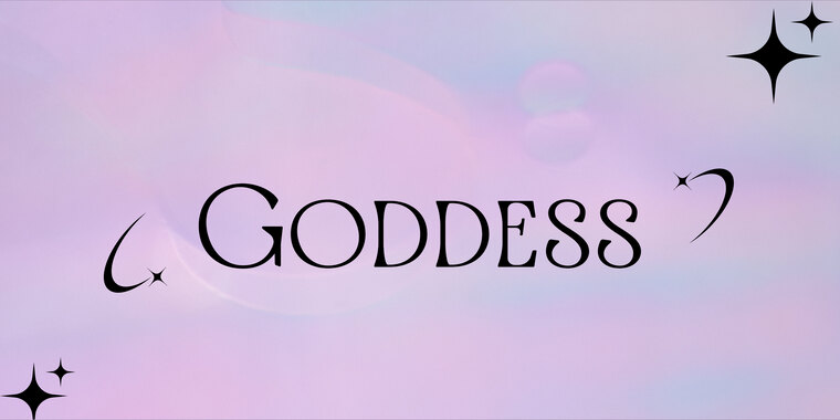 Financial Domme cover image