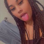 Kay🌸😘 avatar
