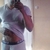 YouJustWantMyD*** avatar