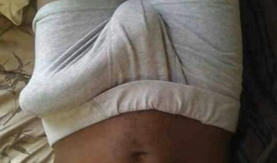 YouJustWantMyD*** banner image