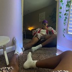Slim avatar
