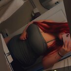 Bree avatar