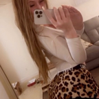 Alana💦🤩 avatar