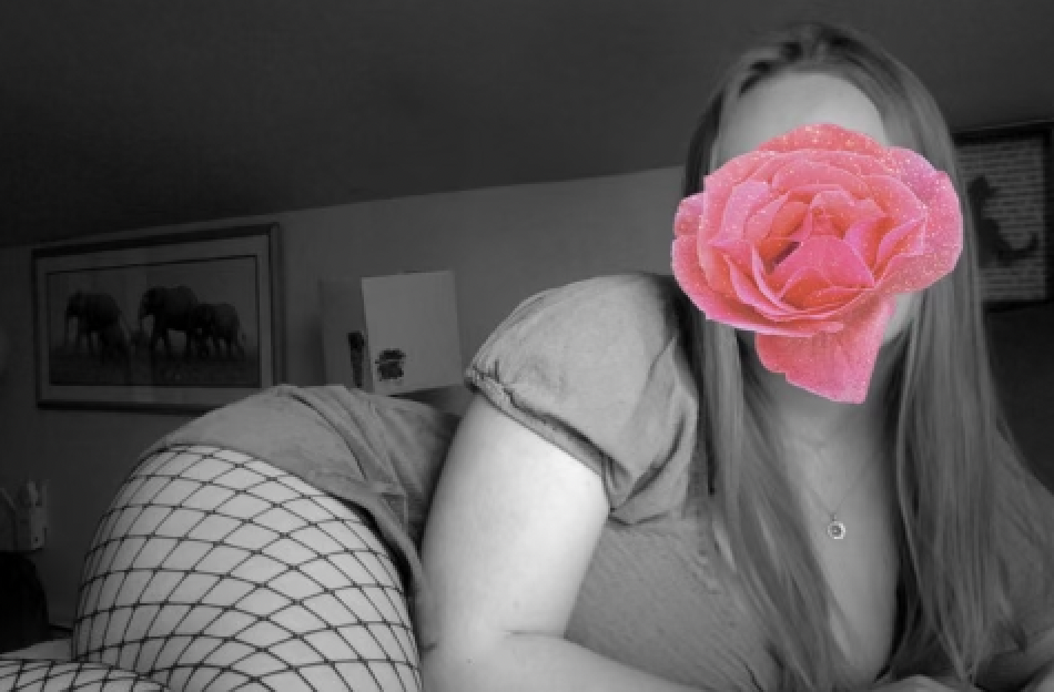 Annabeth banner image