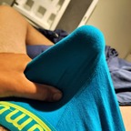You like to know avatar