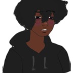 Jake avatar