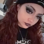 athena avatar