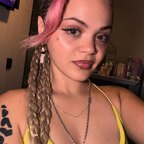 Kylie 4’10 Hispanic princess 👑 😈 avatar