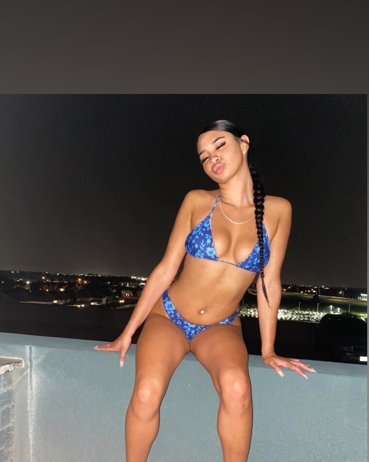 Lili banner image