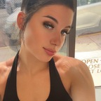Hannah Nichols avatar