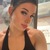 Hannah Nichols avatar
