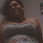 Goddess Peaches Patel avatar
