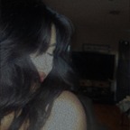 Violet<3 avatar