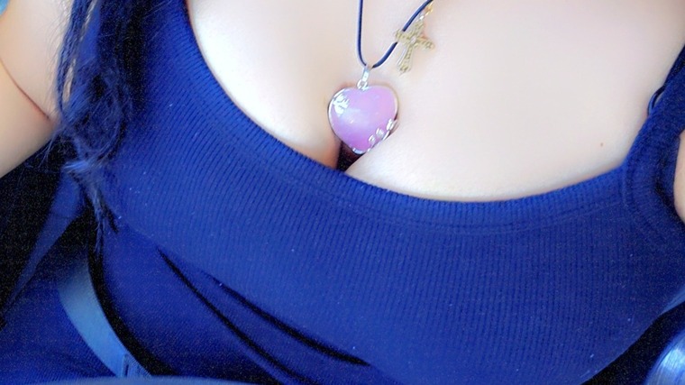 Violet<3 banner image
