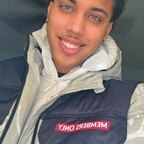 YouLuvDrako avatar