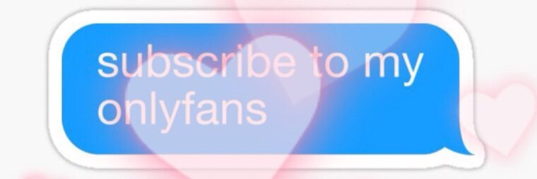 Rayne ♡ cover image