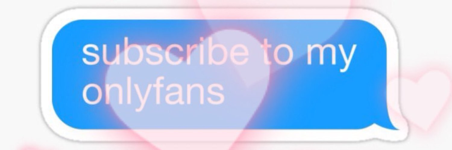 Rayne ♡ banner image