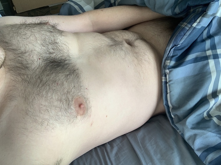 Justin cover image