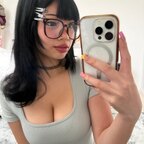 Mei Liu avatar