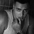 Latino Big Boy avatar