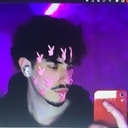 Younes avatar