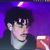 Younes avatar