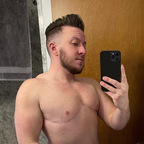 u30562916 avatar