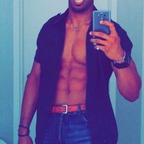 Lishawn avatar