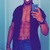 Lishawn avatar
