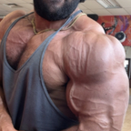 u1823894 avatar