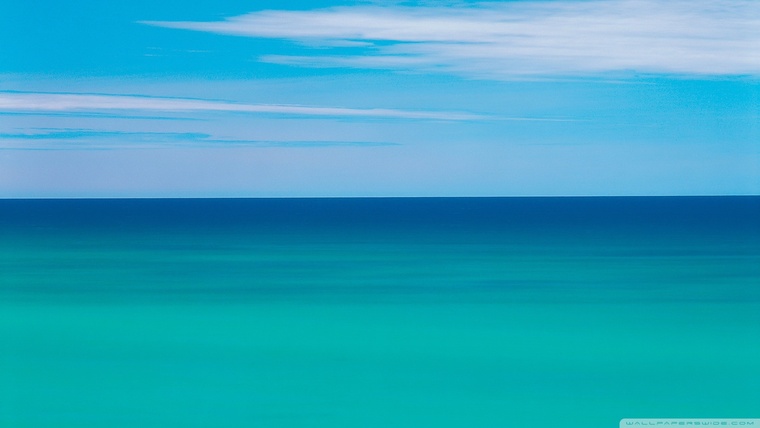 StudentZg cover image