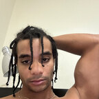 youngacexxx avatar